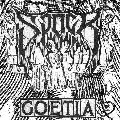Goetia