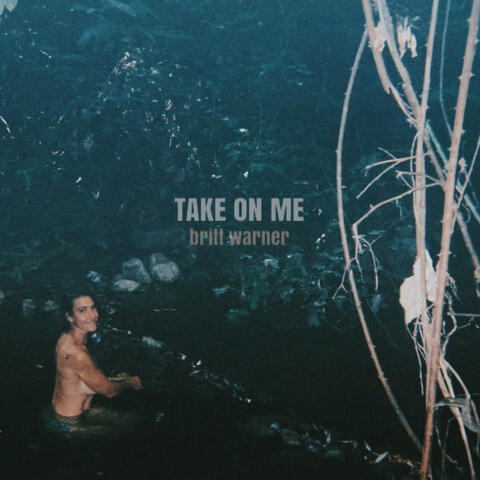 Take on Me