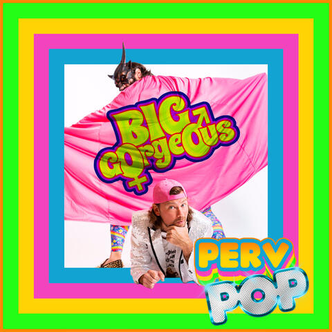 Perv Pop