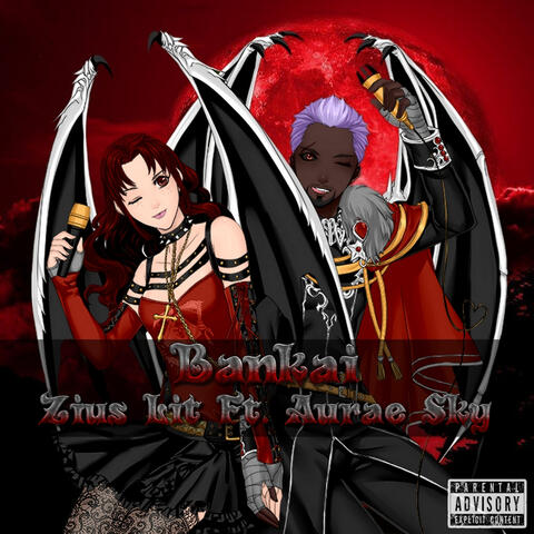 Bankai