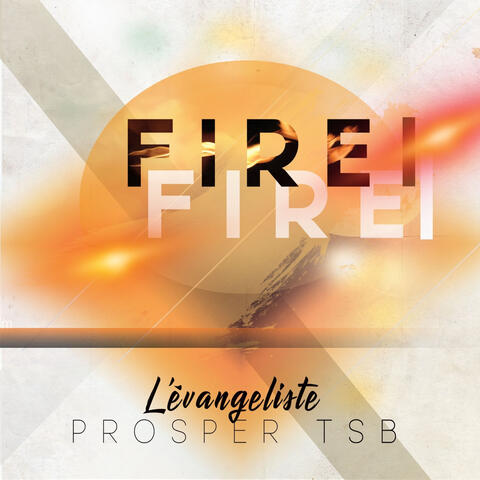 FIRE I