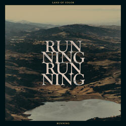 Running
