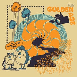 Young Love Don't Age Well