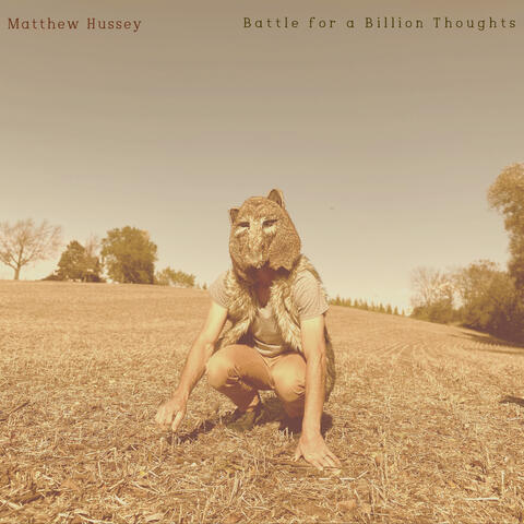 Battle for a Billion Thoughts