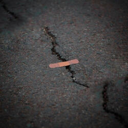 Bandage