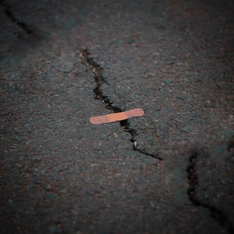 Bandage