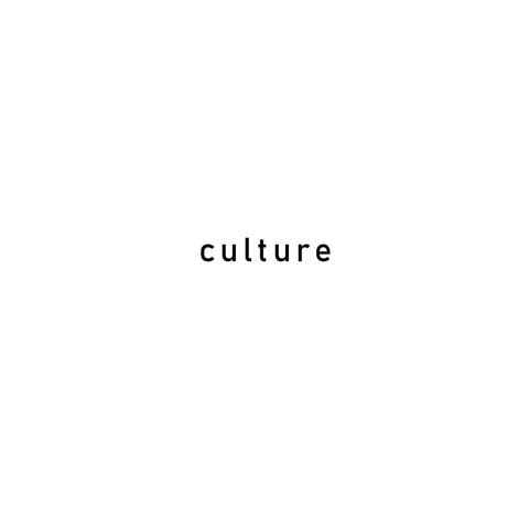 Culture