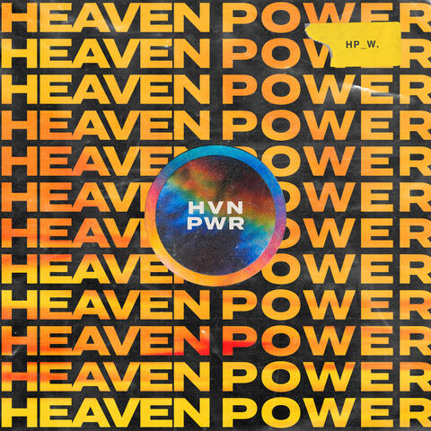 Heaven Power