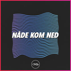 Nåde Kom Ned