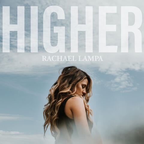 Higher