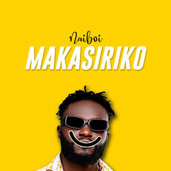 Makasiriko