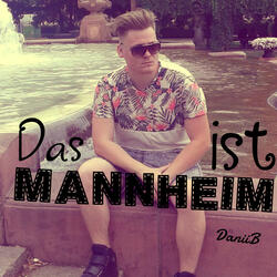 Das Ist Mannheim