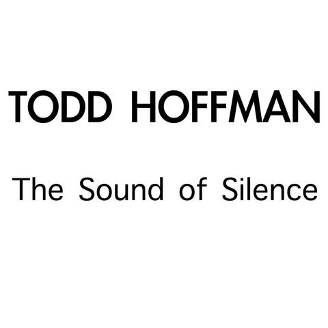 The Sound of Silence