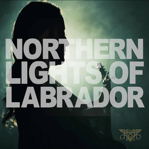 Northern Lights of Labrador