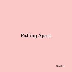 Falling Apart