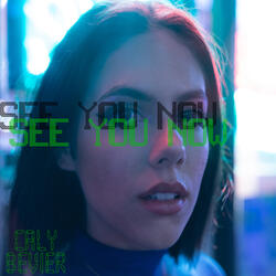 See You Now