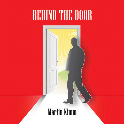 Behind the Door