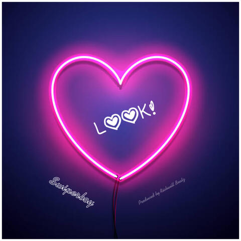 Look!