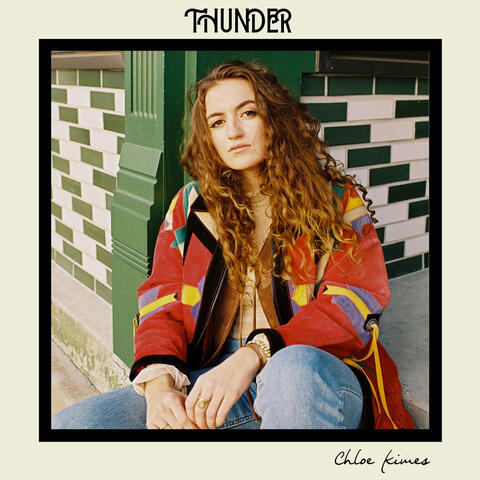 Thunder