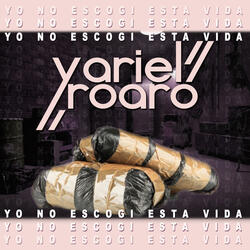 Yo No Escogi Esta Vida