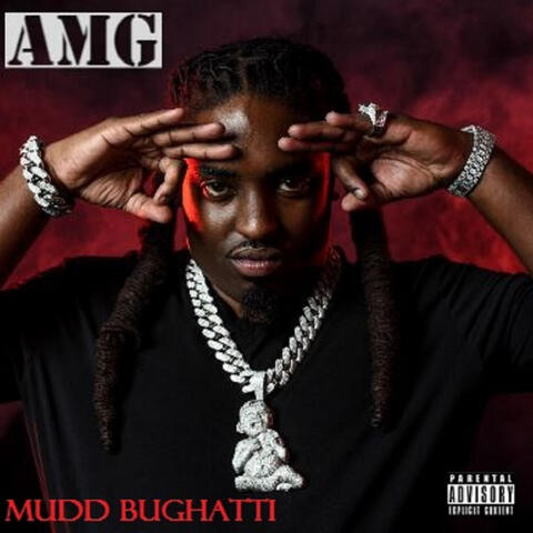 Amg