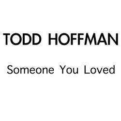 Someone You Loved