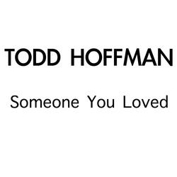 Someone You Loved