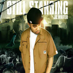 Still Standing Intro
