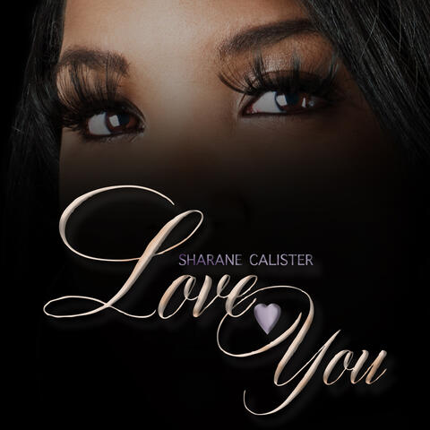 Love You