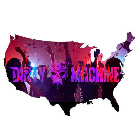 Party in the U S A