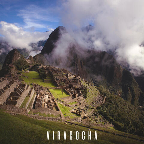 Viracocha