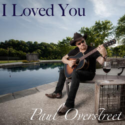 I Loved You