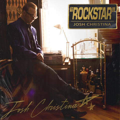 Rockstar
