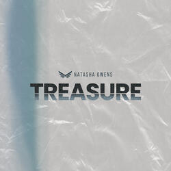 Treasure