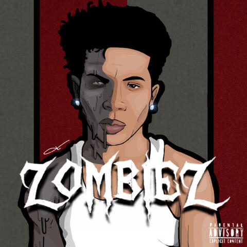 Zombiez