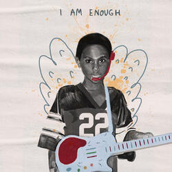 I Am Enough (Meditation Mix) [Extended]