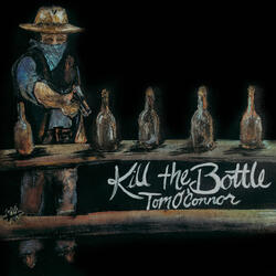 Kill the Bottle