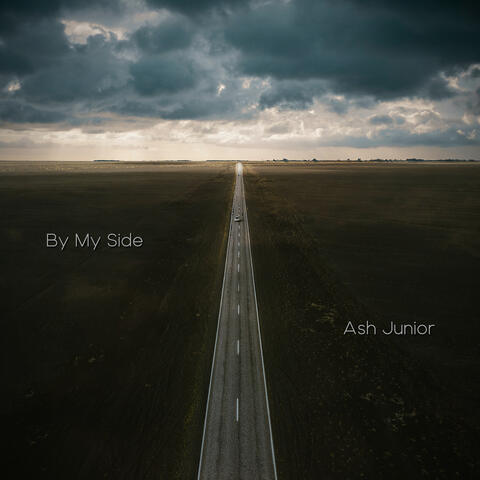 By My Side