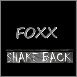 Shake Back (Intro)