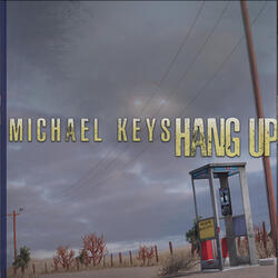 Hang Up