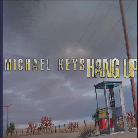 Hang Up
