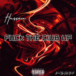 Fuck the Club Up