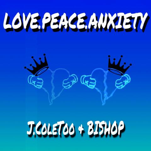 J.ColeToo & Bishop