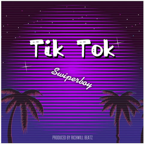 Tik Tok