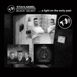 Die Zeit (Only Limited 2017)