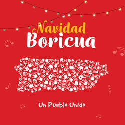 Aires de Navidad/Arbolito