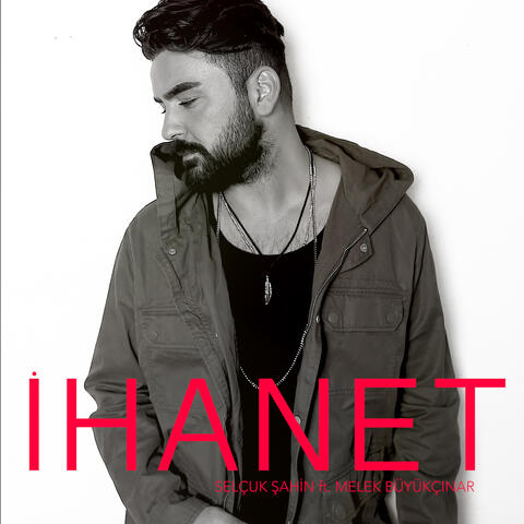 İhanet