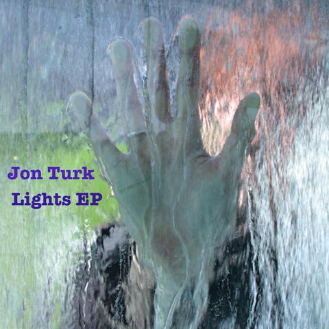 Lights EP
