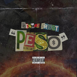 Peso