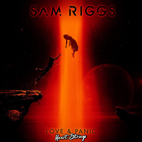 Love & Panic: Heartstrings (Acoustic)